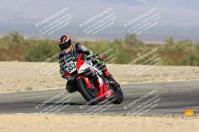 media/Oct-21-2024-Moto Forza (Mon) [[0d67646773]]/A Group/Session 4 Back Straight Braking Zone/